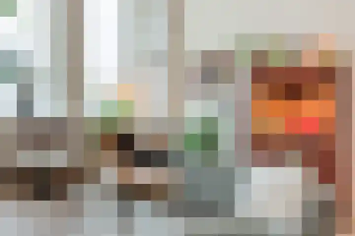 Tivolilaan 157 Arnhem thumbnail 13