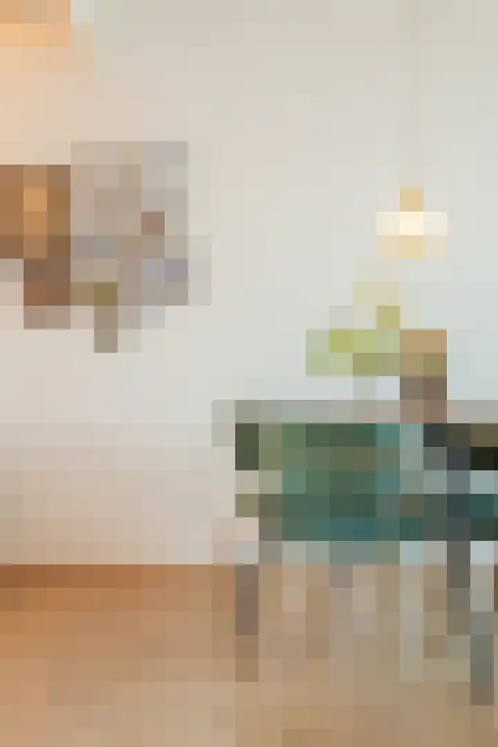 Tivolilaan 157 Arnhem thumbnail 14