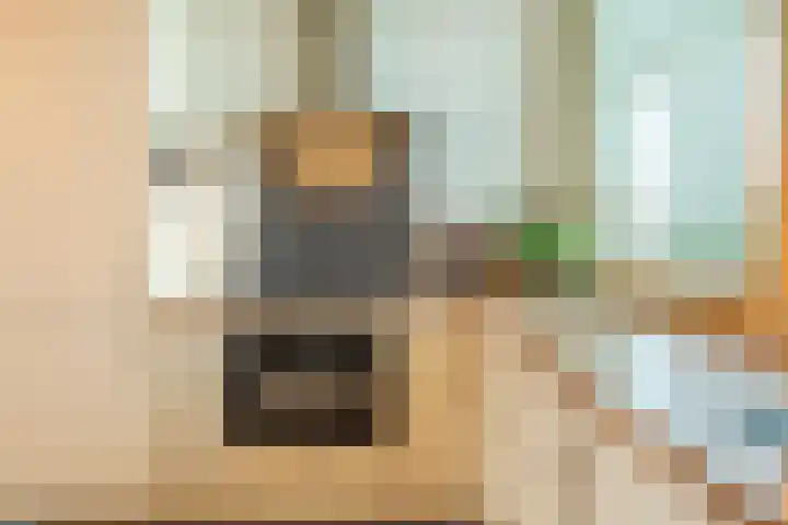 Tivolilaan 157 Arnhem thumbnail 17