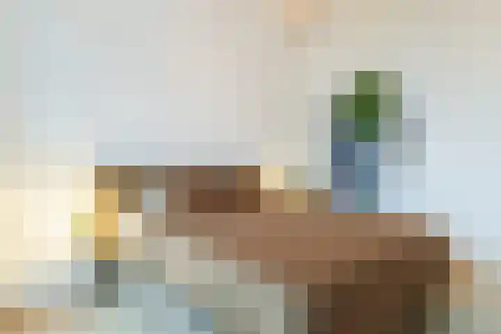 Tivolilaan 157 Arnhem thumbnail 18