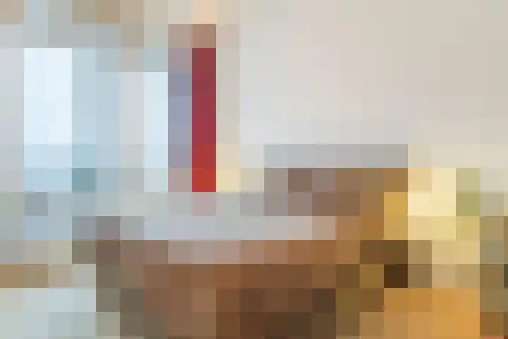 Tivolilaan 157 Arnhem thumbnail 20
