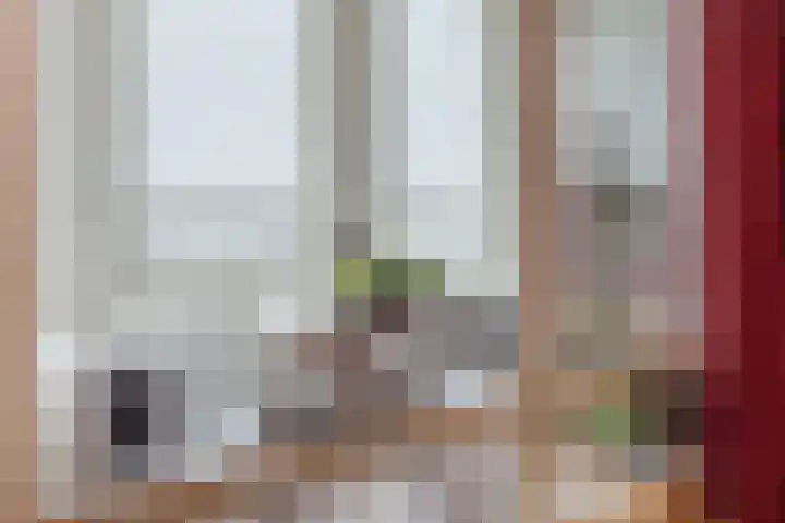 Tivolilaan 157 Arnhem thumbnail 21