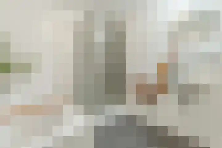 Tivolilaan 157 Arnhem thumbnail 26