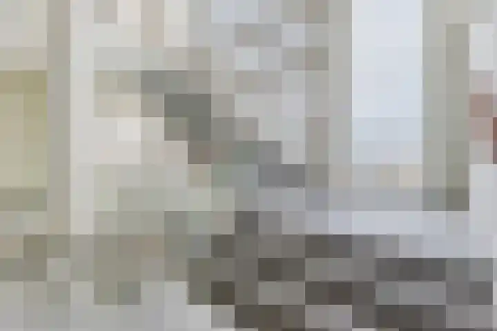 Tivolilaan 157 Arnhem thumbnail 35