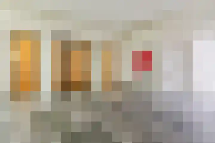 Tivolilaan 157 Arnhem thumbnail 36
