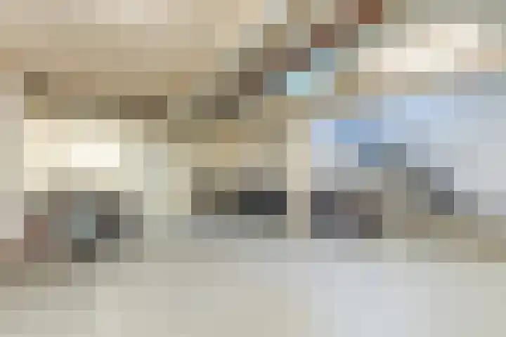 Tivolilaan 157 Arnhem thumbnail 37