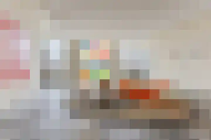 Tivolilaan 157 Arnhem thumbnail 38