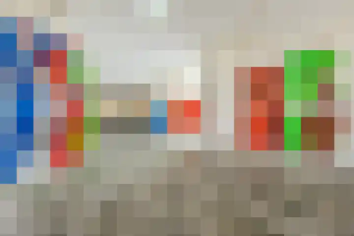 Tivolilaan 157 Arnhem thumbnail 39