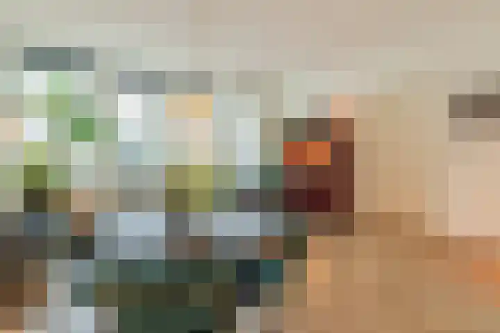Tivolilaan 157 Arnhem thumbnail 4