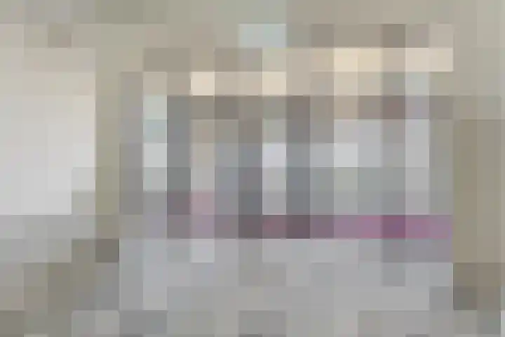 Tivolilaan 157 Arnhem thumbnail 41