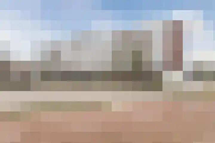 Tivolilaan 157 Arnhem thumbnail 43
