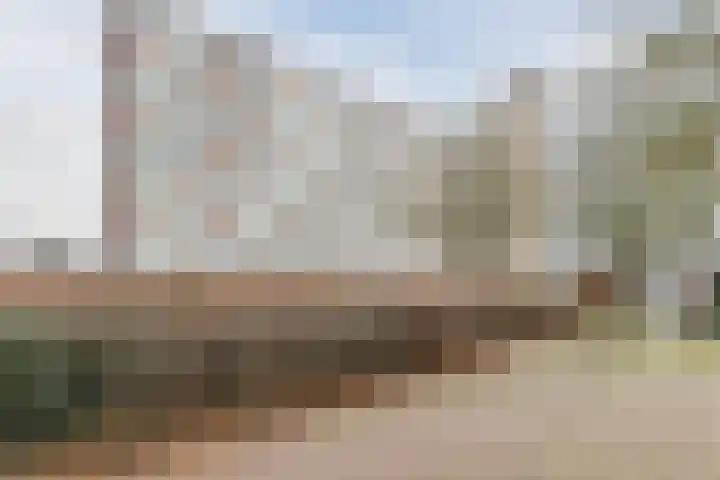 Tivolilaan 157 Arnhem thumbnail 44