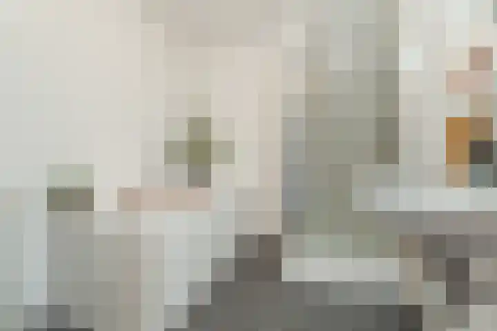 Tivolilaan 157 Arnhem thumbnail 6