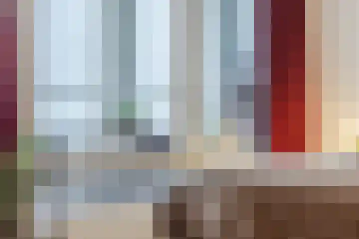 Tivolilaan 157 Arnhem thumbnail 7