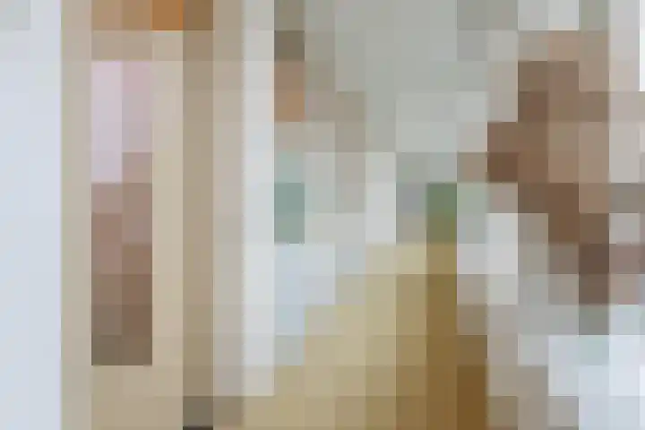 Tivolilaan 157 Arnhem thumbnail 8