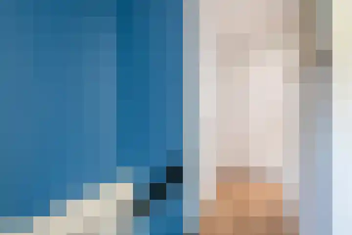 Tivolilaan 39 Eindhoven thumbnail 10