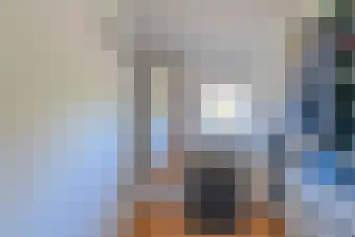 Tivolilaan 39 Eindhoven thumbnail 11