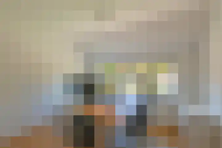Tivolilaan 39 Eindhoven thumbnail 12