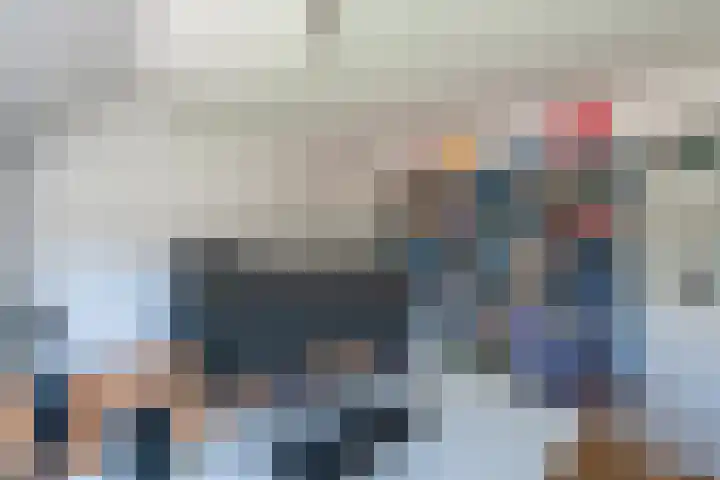 Tivolilaan 39 Eindhoven thumbnail 13