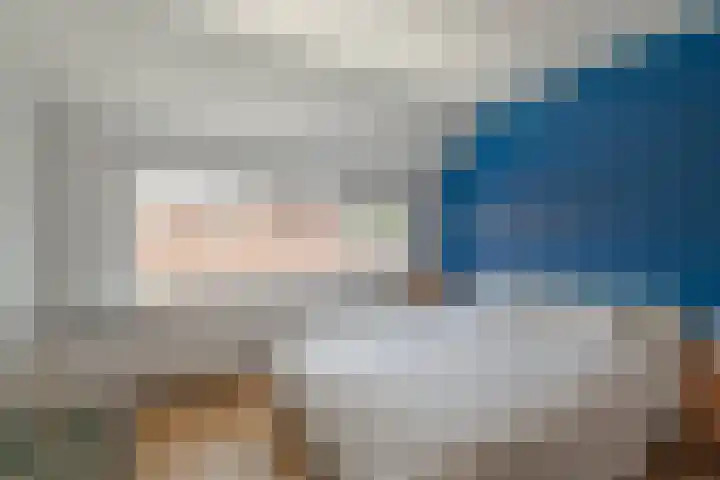 Tivolilaan 39 Eindhoven thumbnail 14