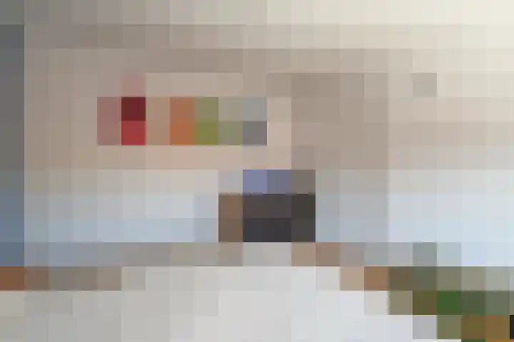 Tivolilaan 39 Eindhoven thumbnail 15