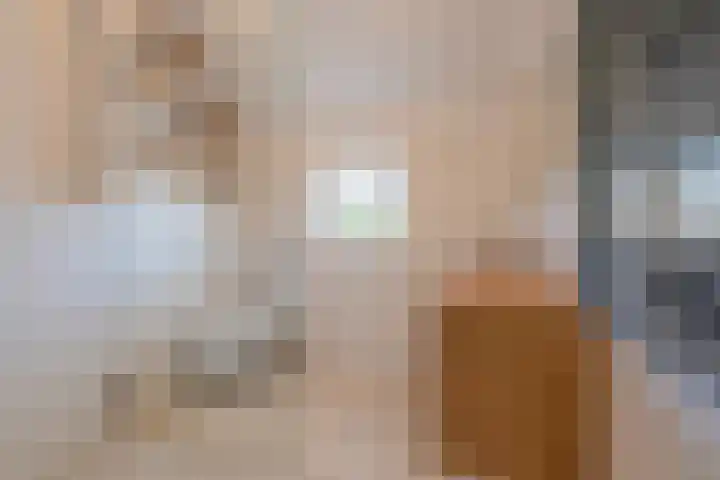 Tivolilaan 39 Eindhoven thumbnail 16