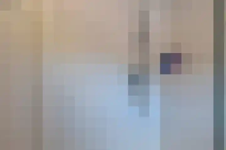 Tivolilaan 39 Eindhoven thumbnail 17