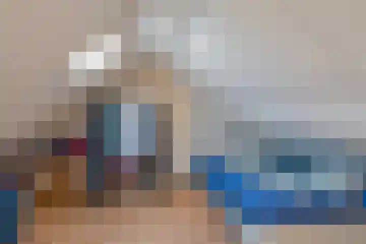 Tivolilaan 39 Eindhoven thumbnail 19