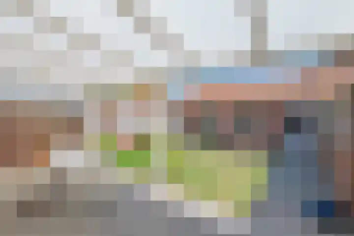 Tivolilaan 39 Eindhoven thumbnail 20