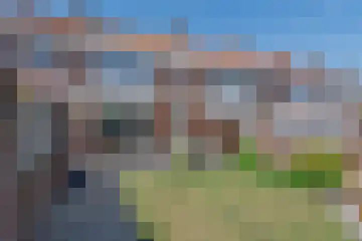 Tivolilaan 39 Eindhoven thumbnail 21