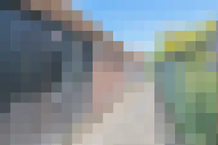 Tivolilaan 39 Eindhoven thumbnail 23