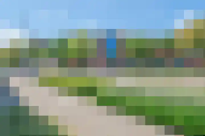 Tivolilaan 39 Eindhoven thumbnail 24