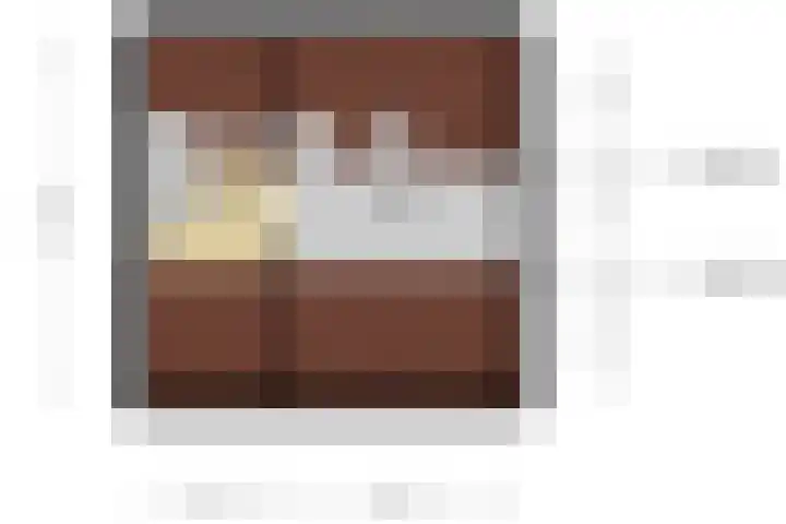 Tivolilaan 39 Eindhoven thumbnail 27
