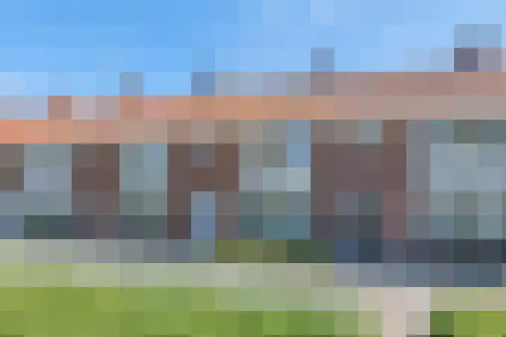 Tivolilaan 39 Eindhoven thumbnail 30