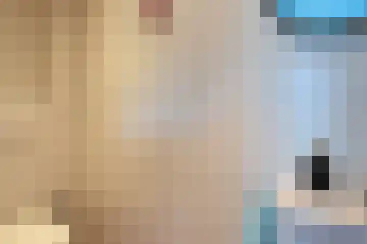 Tivolilaan 39 Eindhoven thumbnail 4