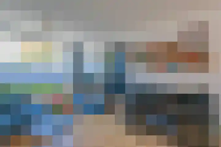 Tivolilaan 39 Eindhoven thumbnail 5