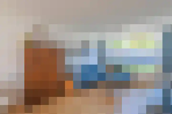 Tivolilaan 39 Eindhoven thumbnail 6