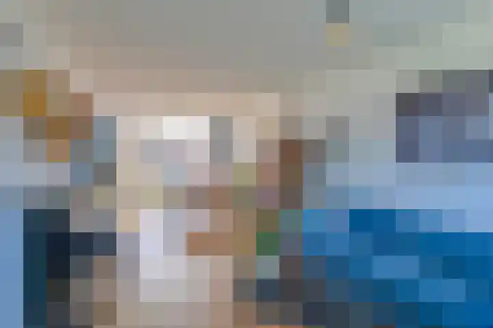 Tivolilaan 39 Eindhoven thumbnail 7