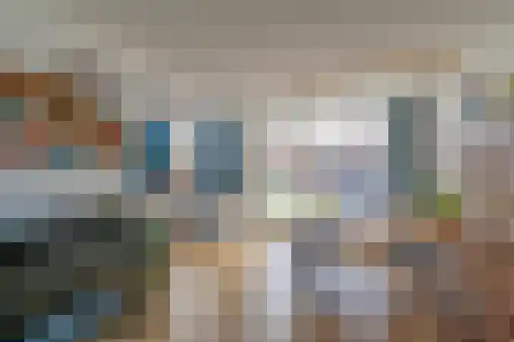 Tivolilaan 39 Eindhoven thumbnail 8
