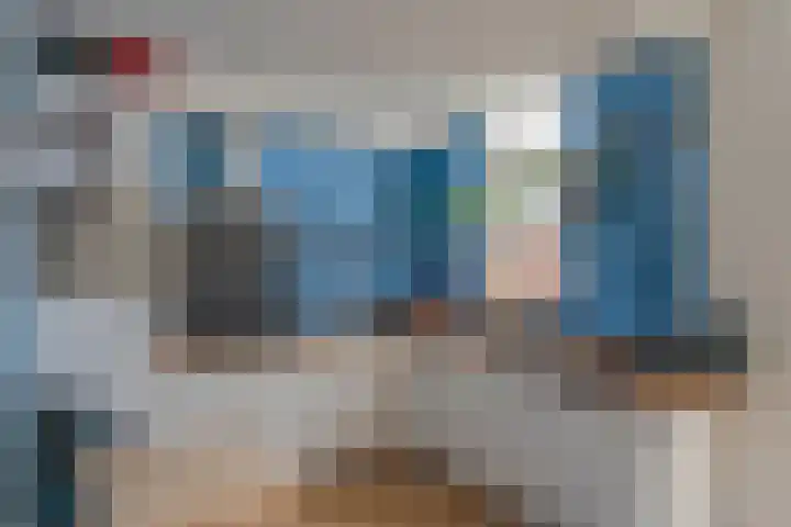 Tivolilaan 39 Eindhoven thumbnail 9