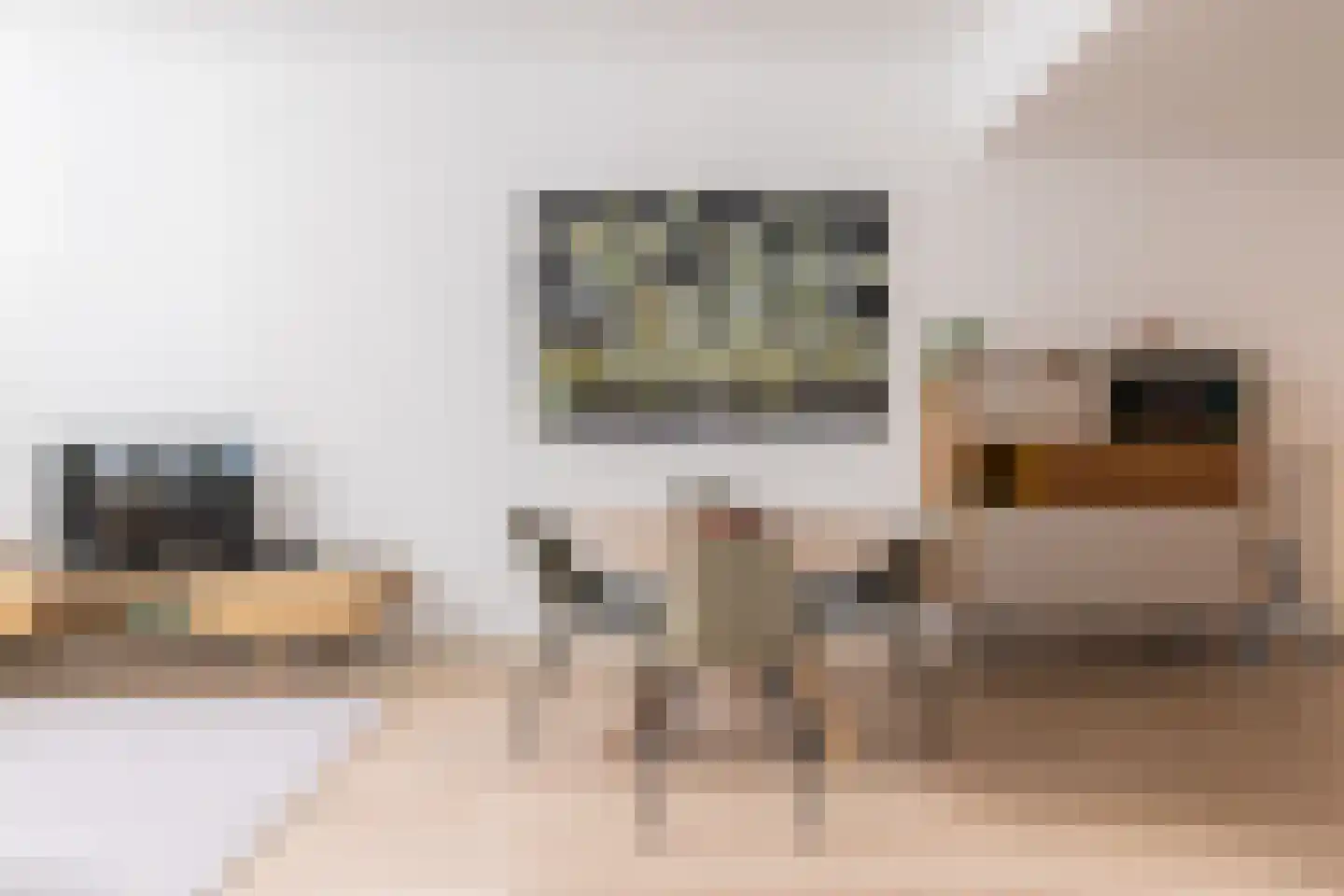Tivolilaan 57 Arnhem thumbnail 10