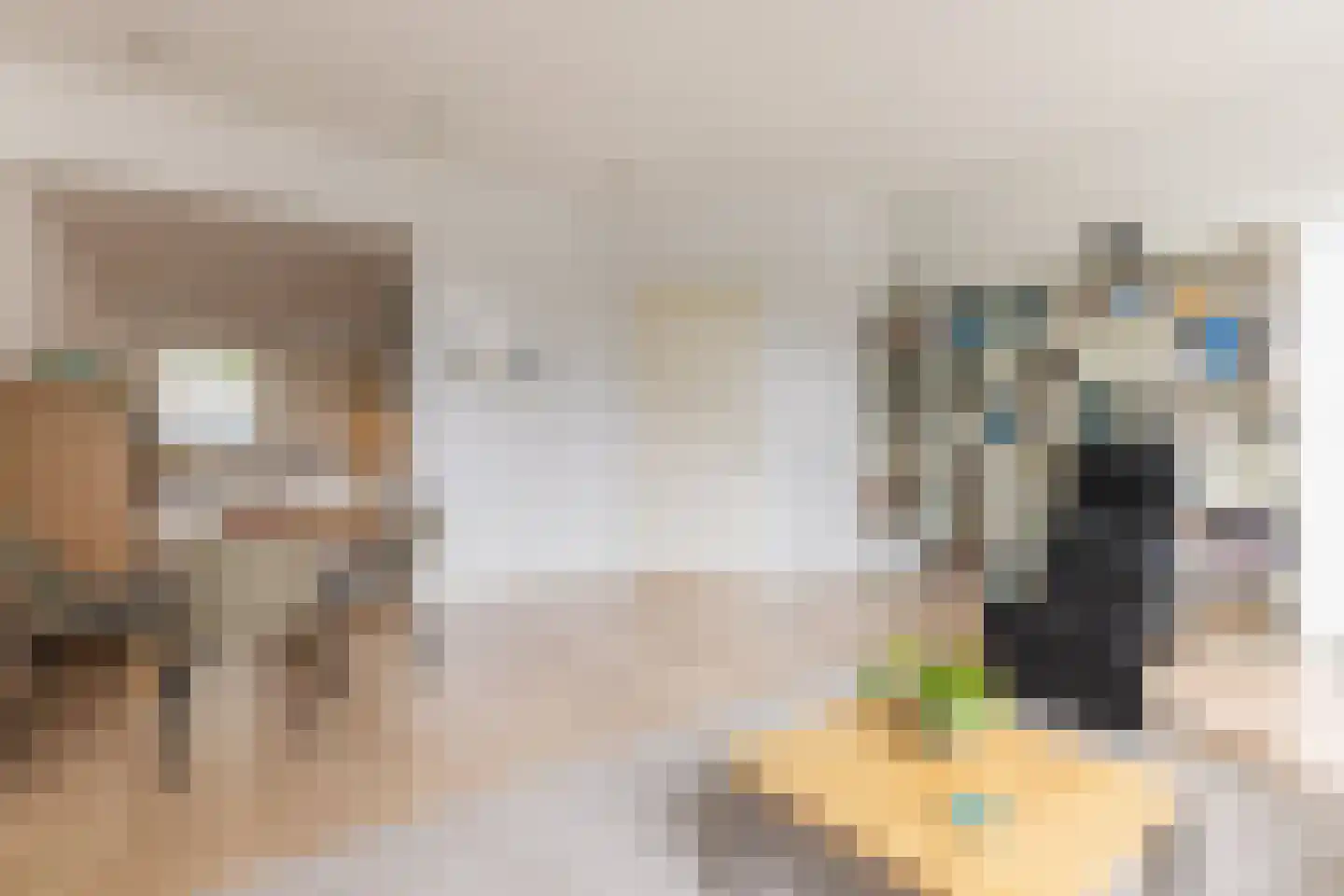 Tivolilaan 57 Arnhem thumbnail 11