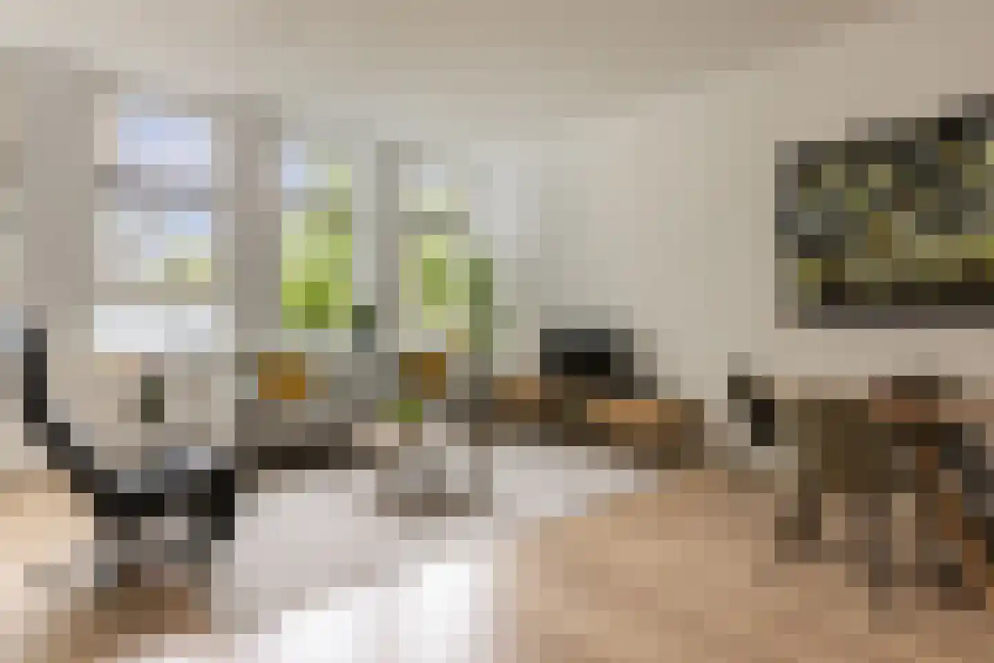 Tivolilaan 57 Arnhem thumbnail 12