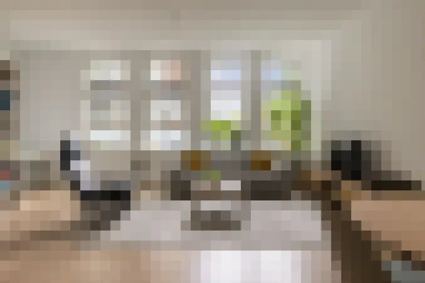 Tivolilaan 57 Arnhem thumbnail 13