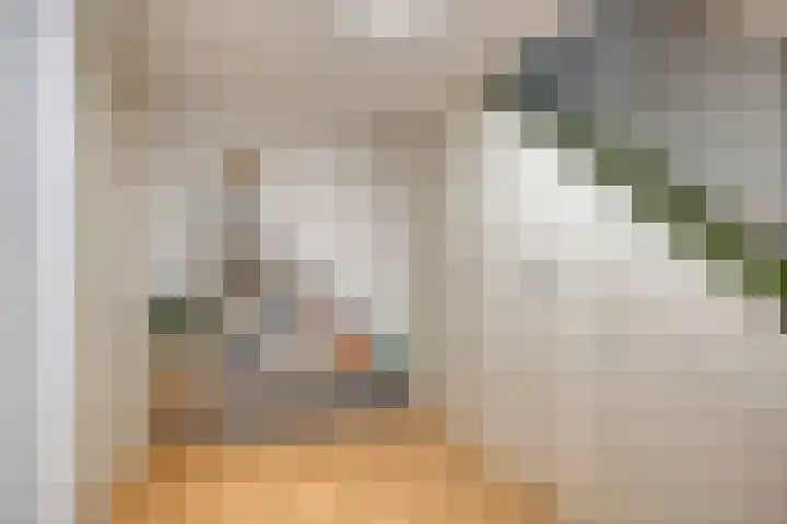 Tivolilaan 57 Arnhem thumbnail 14