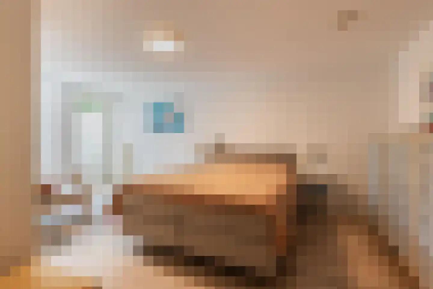 Tivolilaan 57 Arnhem thumbnail 17