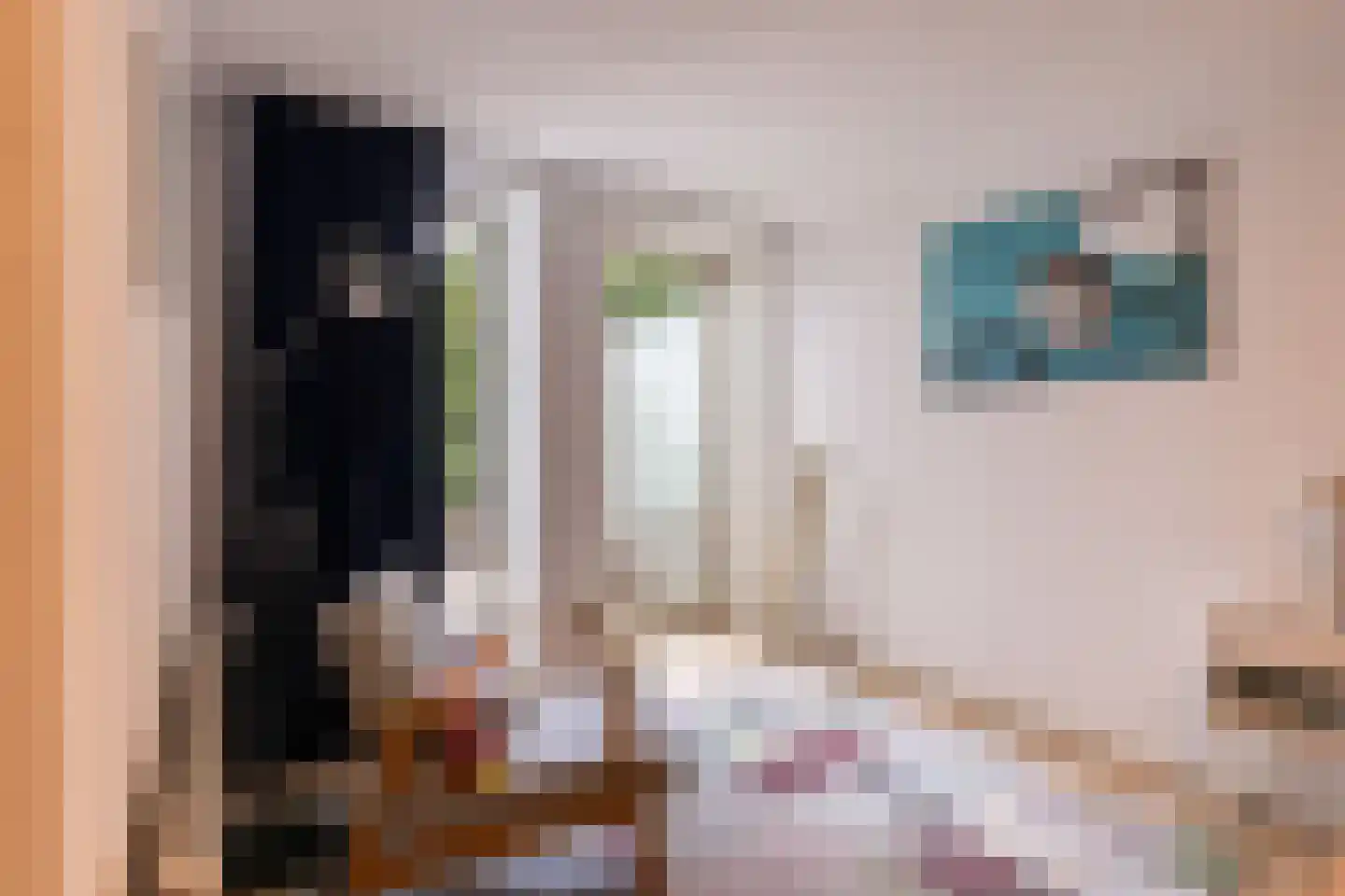 Tivolilaan 57 Arnhem thumbnail 18