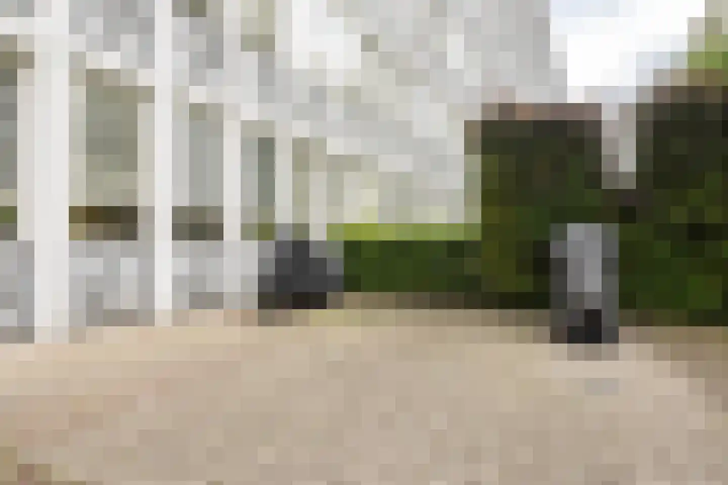 Tivolilaan 57 Arnhem thumbnail 25