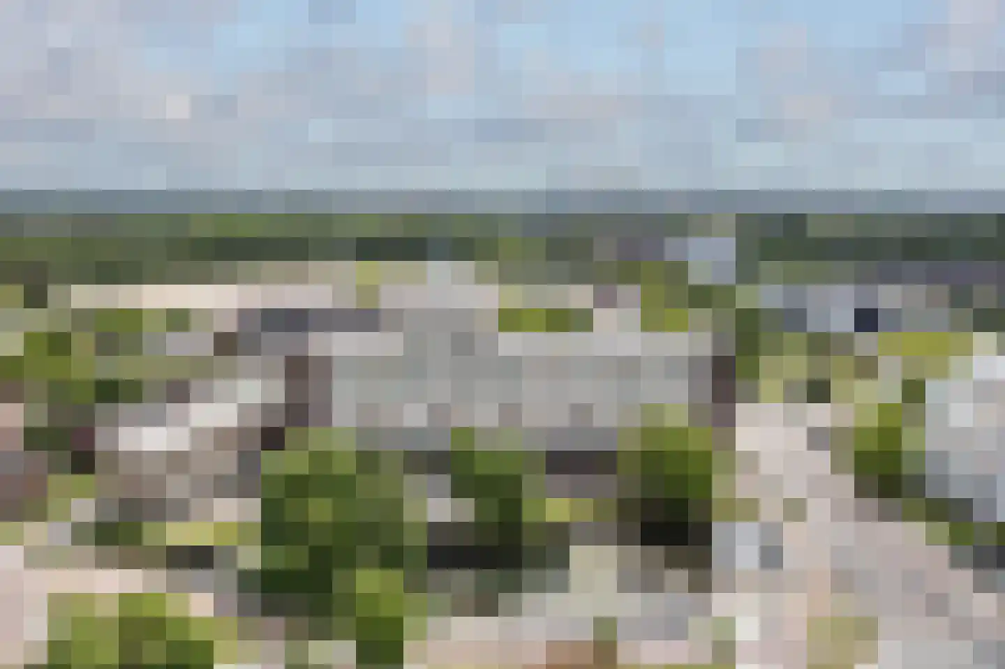 Tivolilaan 57 Arnhem thumbnail 26