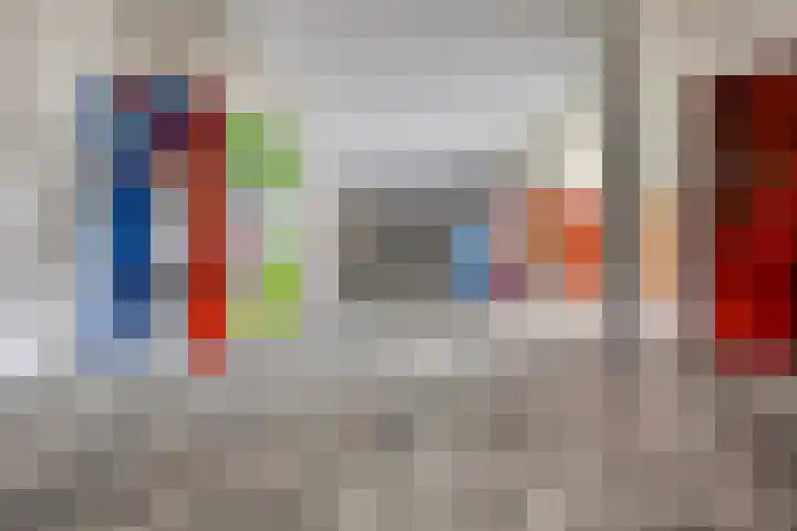 Tivolilaan 57 Arnhem thumbnail 27